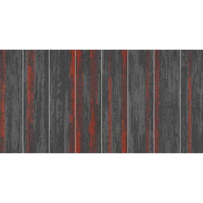 Wall ov w true conv+self-cleaning Adratt
