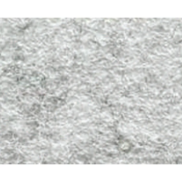 Acousound AC 03 FROSTED GREY