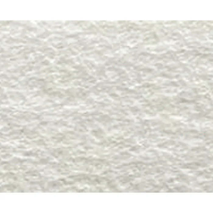 Acousound AC 04 WHITE