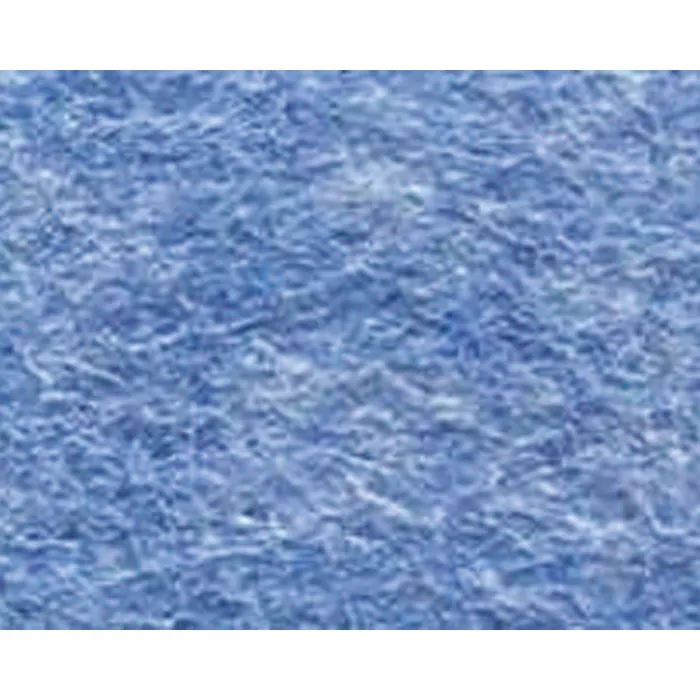 Acousound AC 06 SKY BLUE