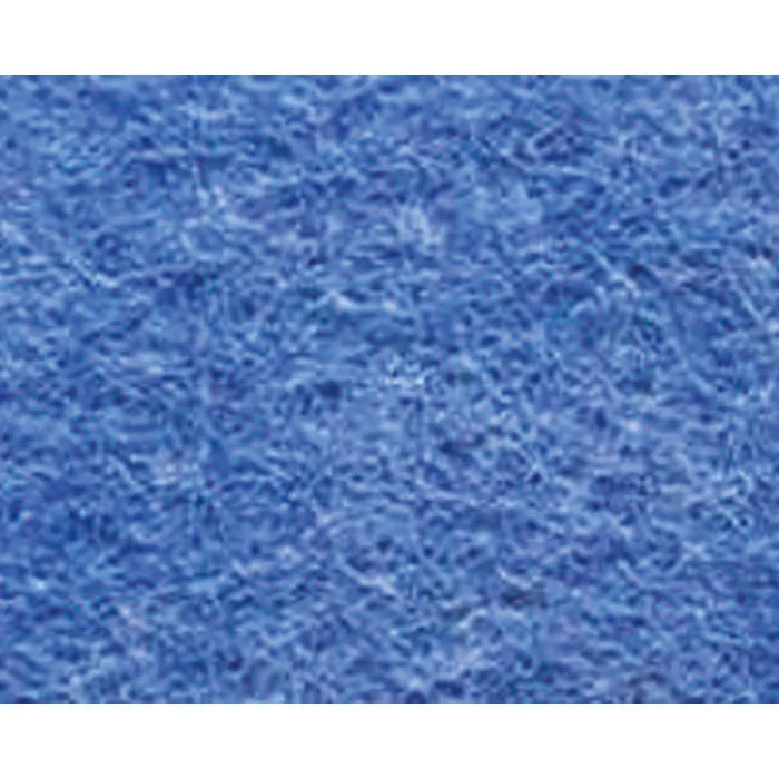 Acousound AC 07 BLUE