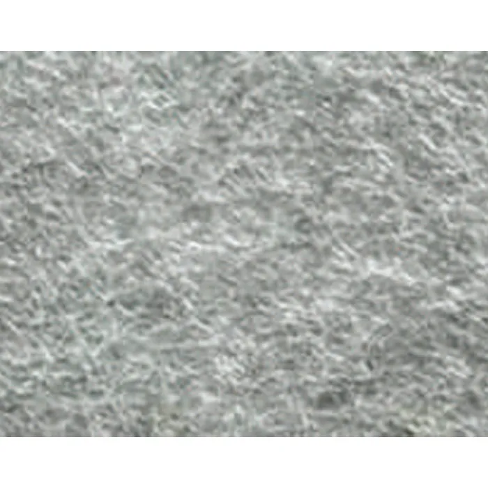 Acoucound AC 10 GREY