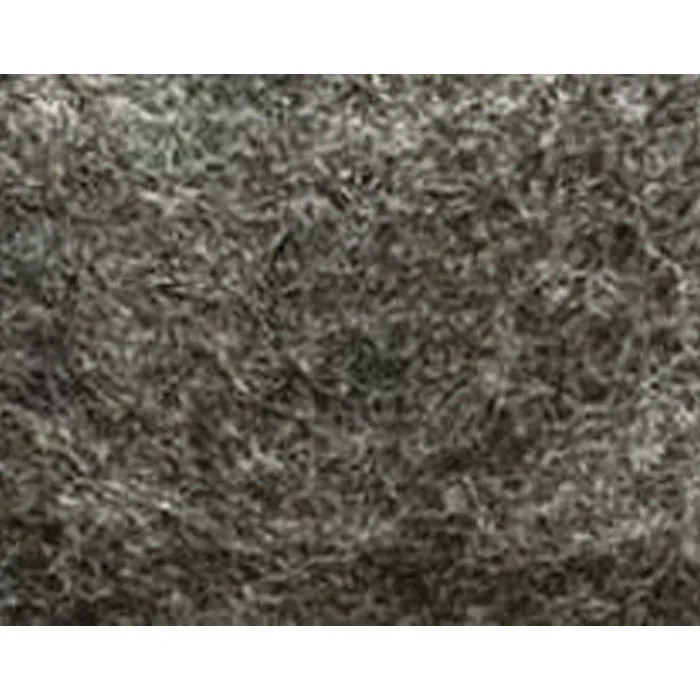 Acousound AC 12 FOSSIL GREY