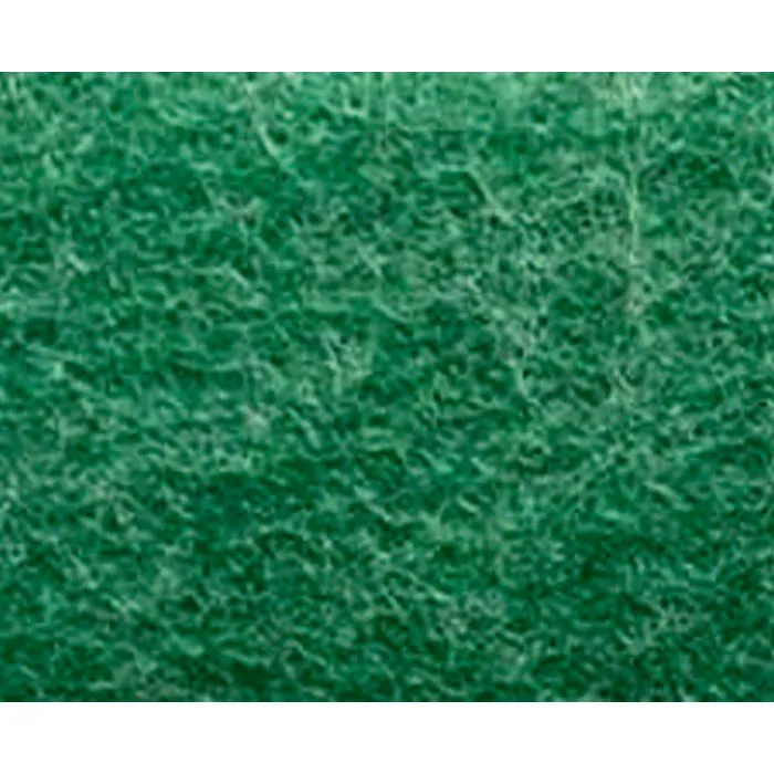 Acousound AC 14 GREEN