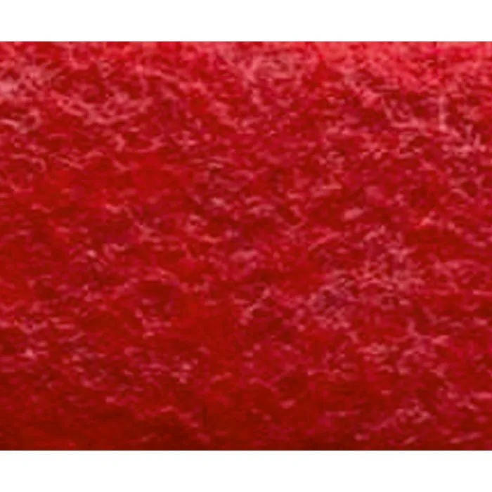 Acousound AC 17 RED