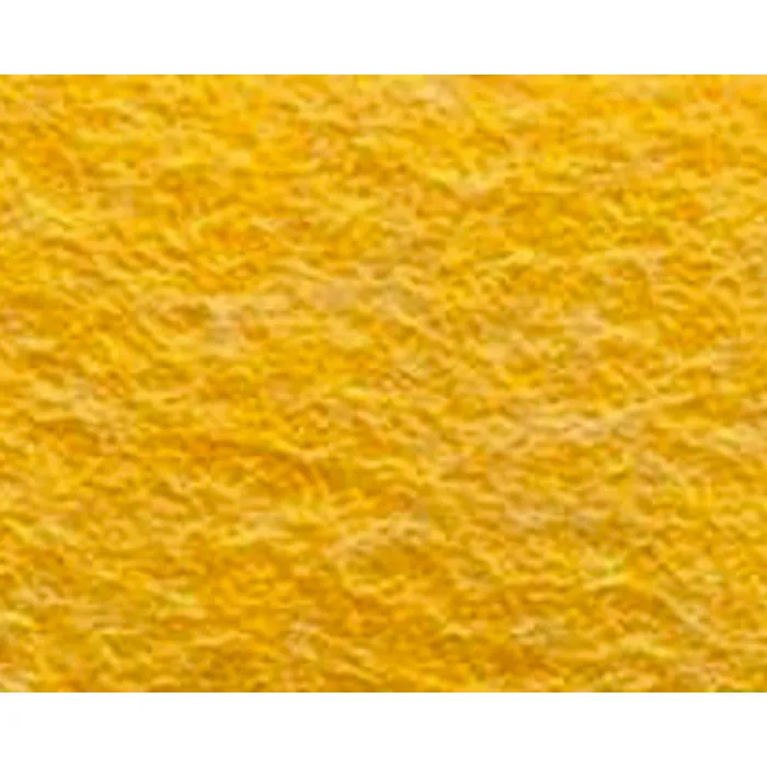 Acousound AC 23 BRIGHT YELLOW