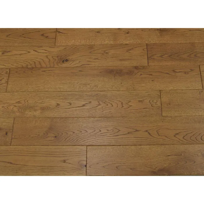 Sold Hardwood 02