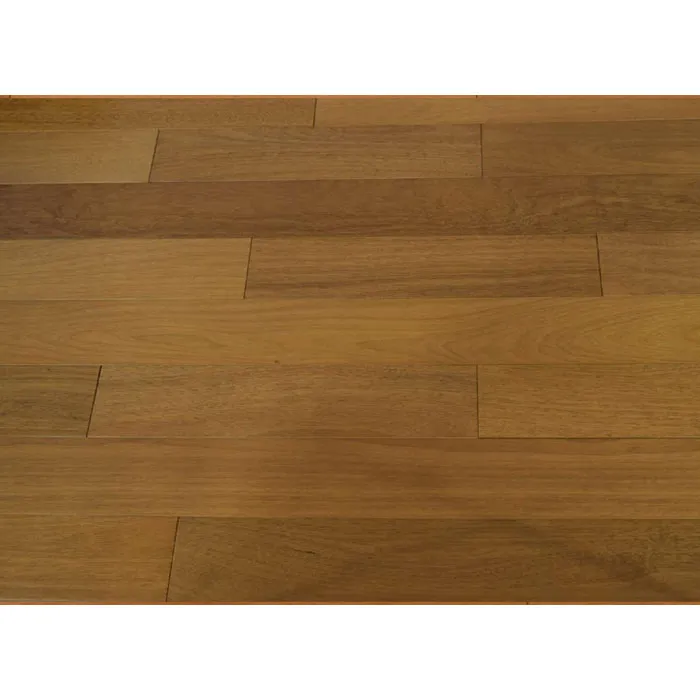 Sold Hardwood 04