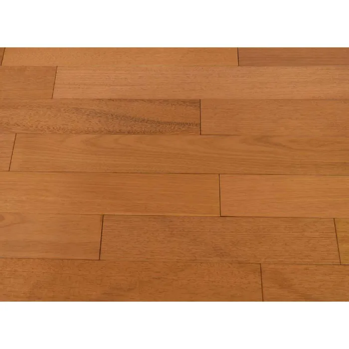 Sold Hardwood 05
