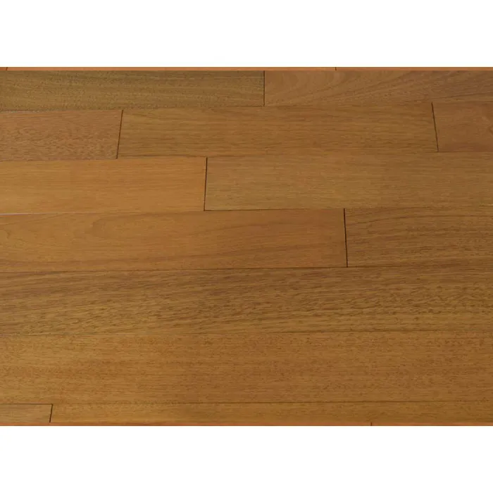 Sold Hardwood 06