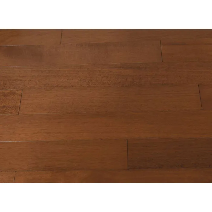 Sold Hardwood 08