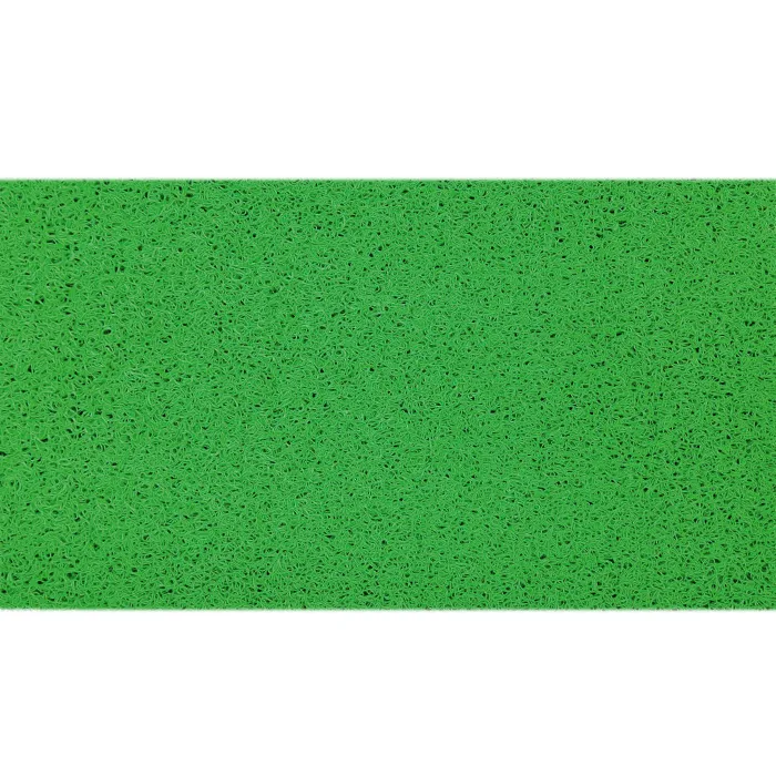 Cushion 01