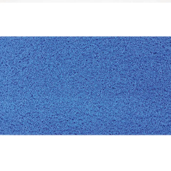 Cushion 05