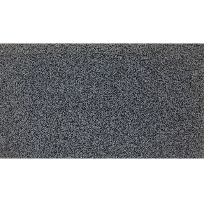 Cushion 06