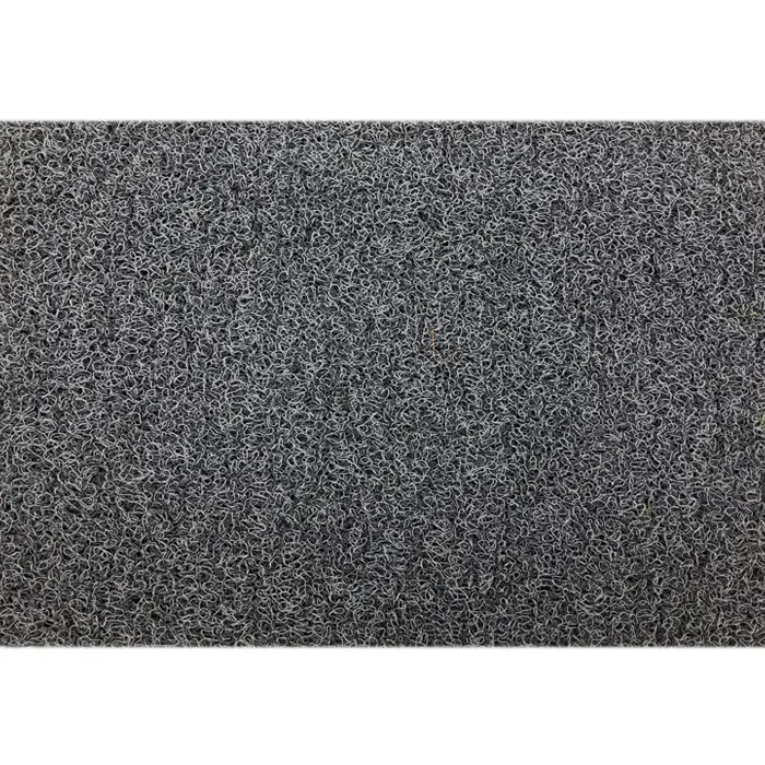 Cushion 09