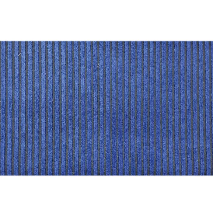 Ribbed 02