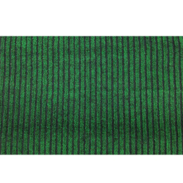 Ribbed 03