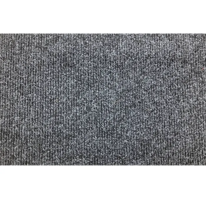 Ribbed 05