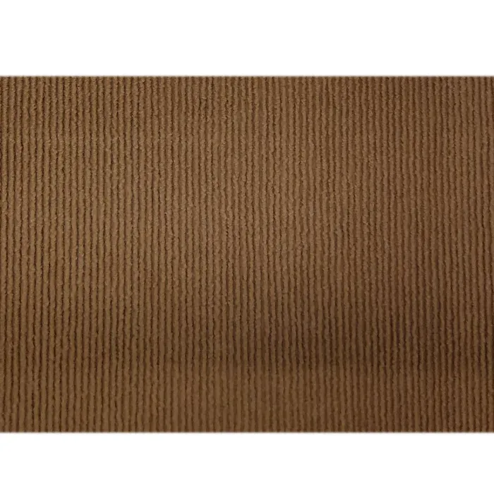 Ribbed 07