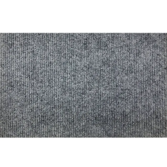 Ribbed 08