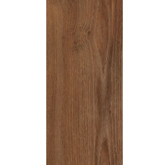 Persona Acacia Flpe401