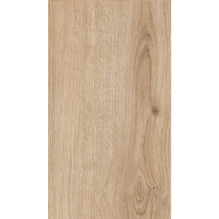 Persona Natural Oak Flpe 403