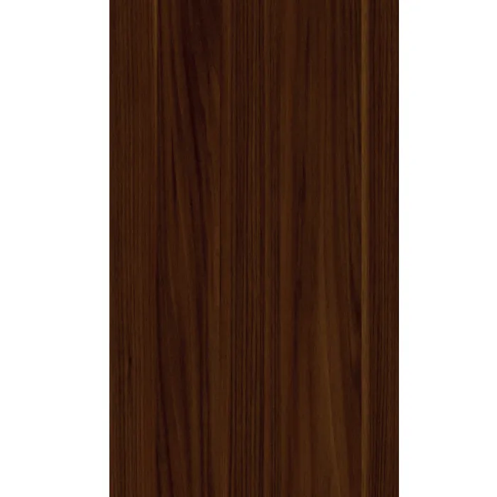 Amazon Walnut New Flo14N