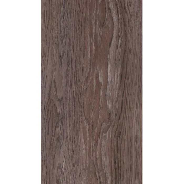 Persona Navnara Oak Flpe 404