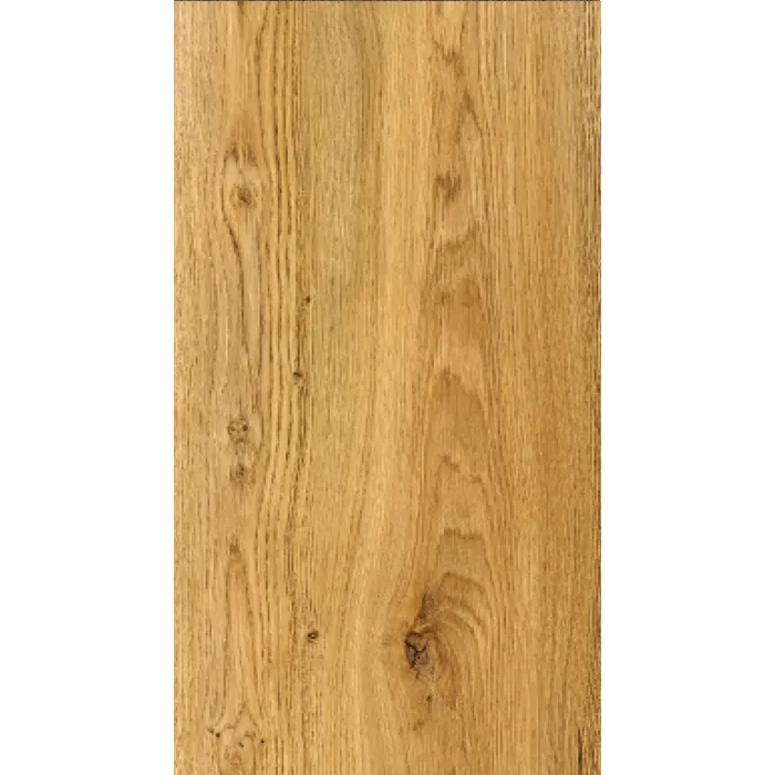 Persona Navnara Oak Flpe 405