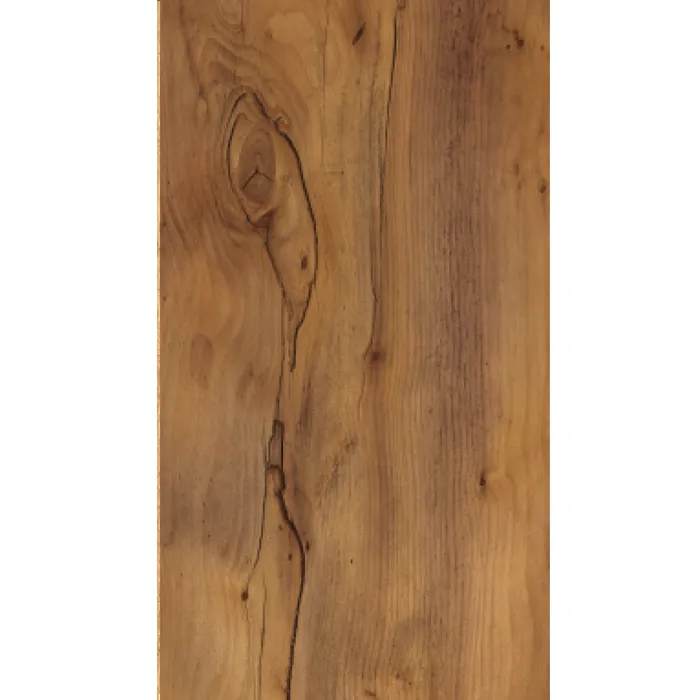 Persona Taxus Flpe 406