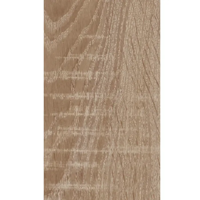 Persona Antiquie Oak Flpe 409