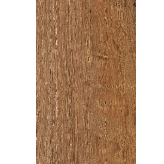 Persona Colorado Oak Flpe 410