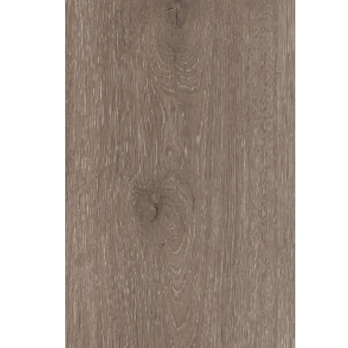 Persona Bleached Oak Flpe 412