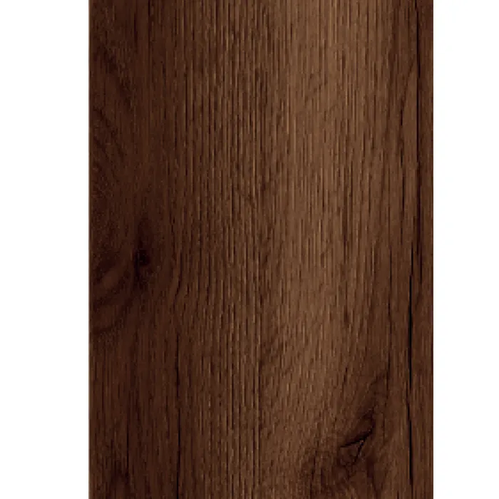 Persona Heritage Oak Flpe 413