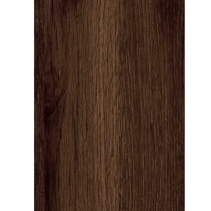 Persona Coffee Oak Flpe 414