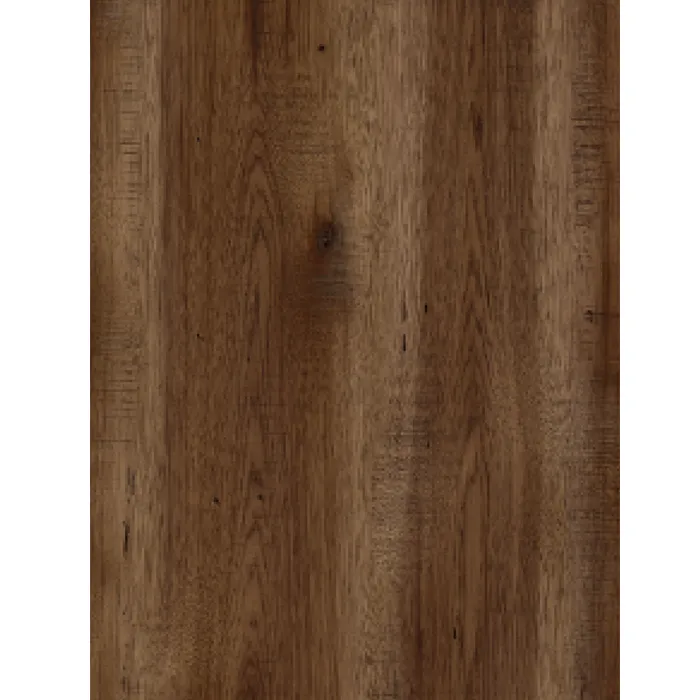 Persona Hickory Walnut Flpe 415