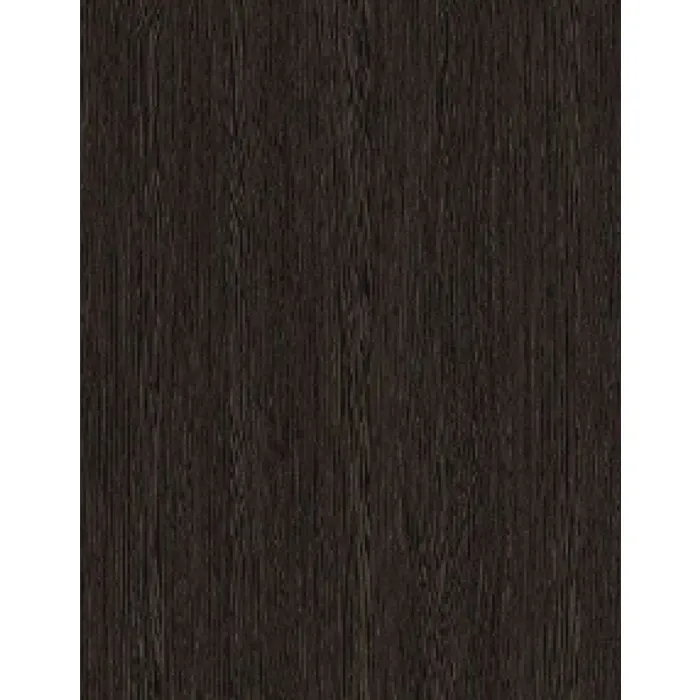 Persona Noir Pe 417