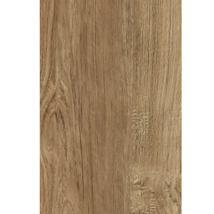 Persona Acer Teak Pe 419