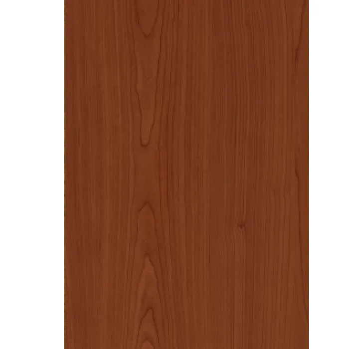 Persona Royal Cherry Pe 421