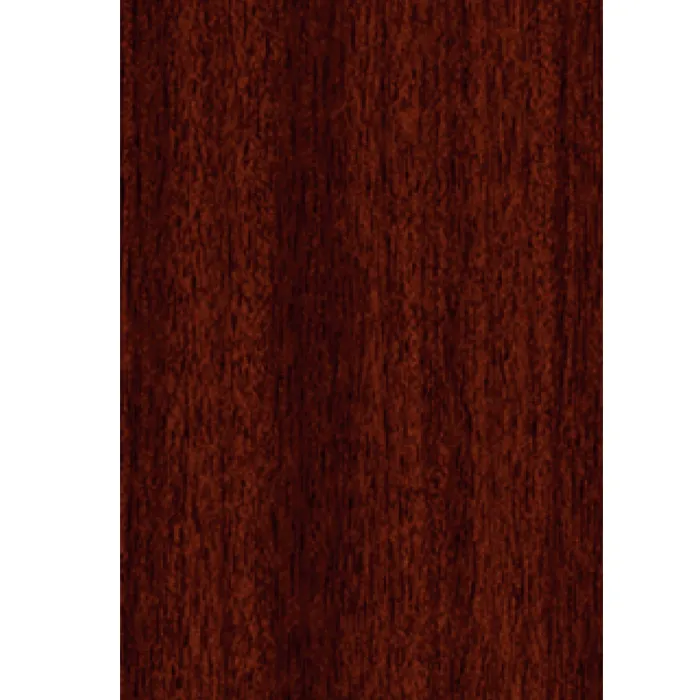 Persona Mahoganya Hues Pe 422
