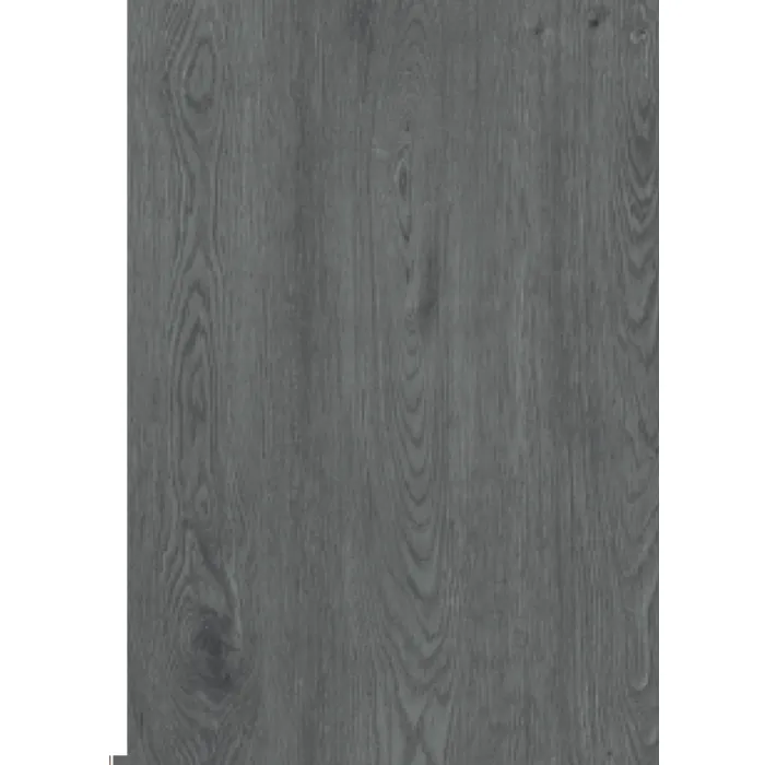 Persona Ash Oak Pe 423