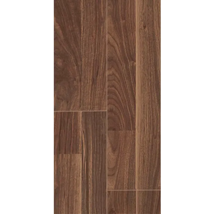 Browny Walnut FLP515