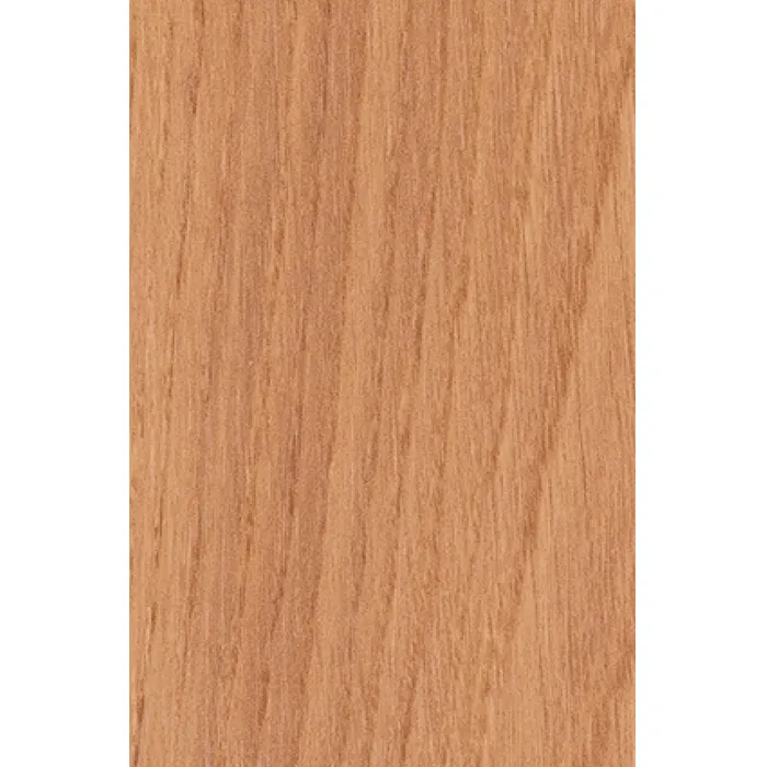 Desert Sun FLP513