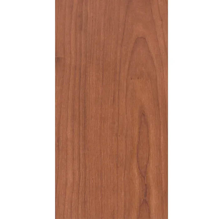 Earthern Cherry Flo20