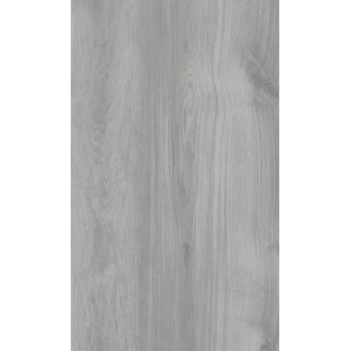 English Teak Flo29