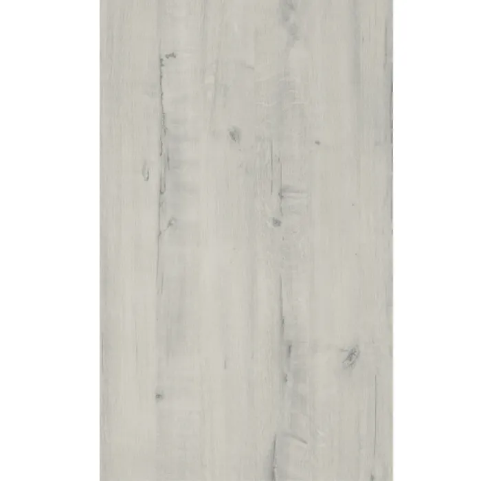 Flint Oak Flo28