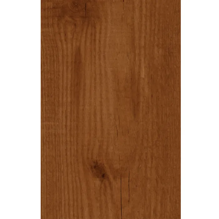 Grenada Pine Flo31