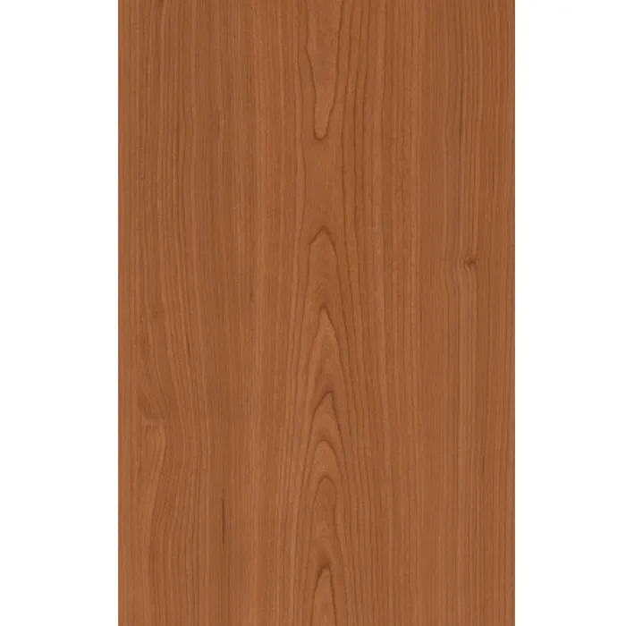 Peach Ember Flo33