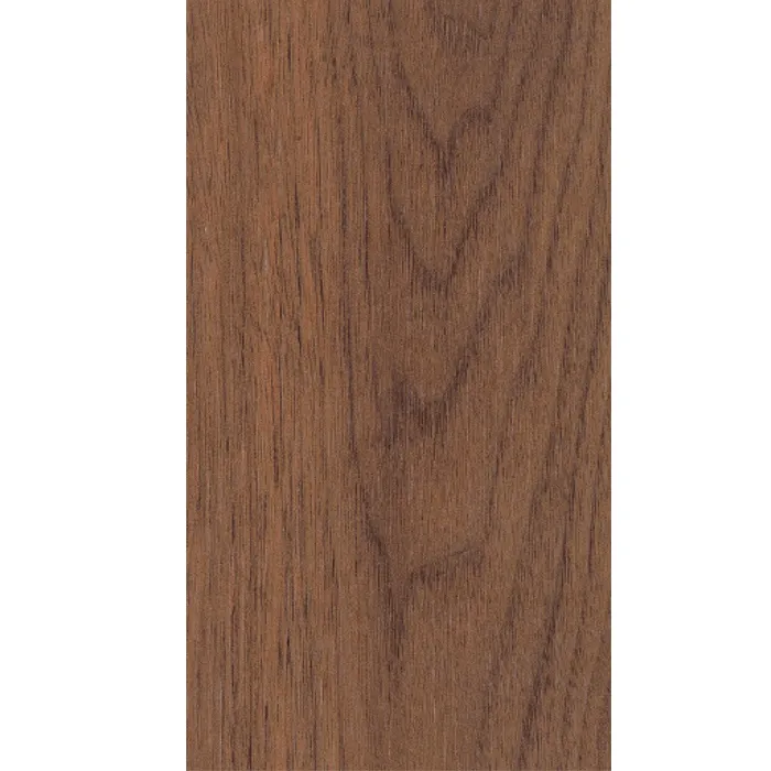Plush Walnet Flo22