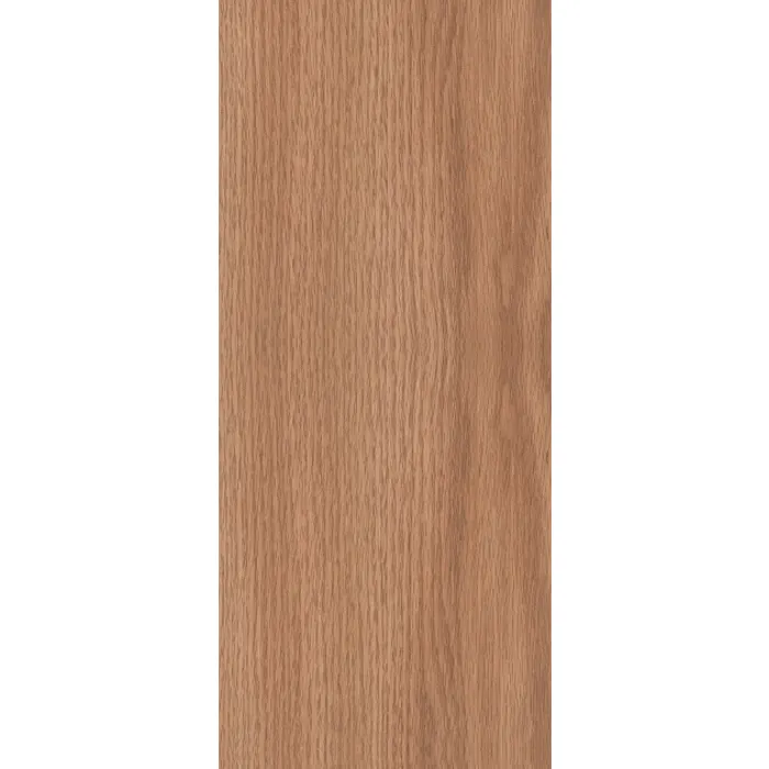 Serene Sapia Flo18